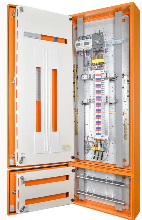 distribution switchboard box|main distribution switchboard.